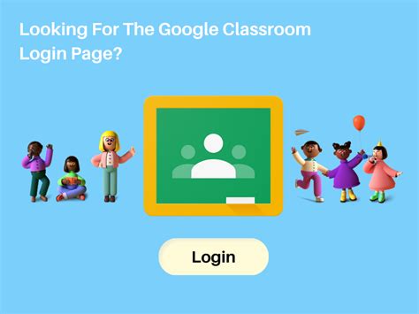 classroom google com|Introducing Student Groups in Google Classroom .